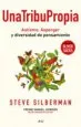 AudioLibro Una Tribu Propia de Steve Silberman