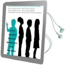 Descargar AudioLibro Alumnos con Trastornos del Neurodesarrollo: Pautas para su Orient Ación Educativa y Vocacional desde la Pedagogía Hospitalaria de Olga Lizasoain Rumeu año 2016