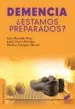 AudioLibro Demencia ¿Estamos Preparados? de Varios Autores