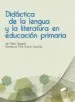 AudioLibro Didactica de la Lengua y la Literatura en Educacion Primaria de Palou Juli