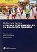 AudioLibro Didáctica de las Ciencias Experimentales en Educación Primaria // Colección: Didáctica y Desarrollo de Pedro Cañal De Leon; Antonio Garcia Carmona