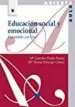 AudioLibro Educación Social y Emocional. Emociónate con Coco de Lourdes Prada Ramos