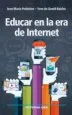 AudioLibro Educar en la era de Internet de Jean Marie Petitclerc; Yves De Gentil Baichis
