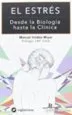 AudioLibro El Estres de Manuel Valdes Miyar