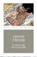 AudioLibro El Malestar en la Cultura de Sigmund Freud