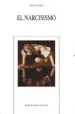 AudioLibro El Narcisismo de Paul Denis