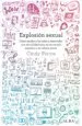 AudioLibro Explosion Sexual de Cindy Pierce