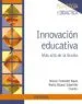 AudioLibro Innovación Educativa de Manuel Fernandez Navas