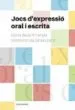 AudioLibro Jocs d Expressio Oral i Escrita de Dolors Badia Armengol