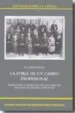 AudioLibro La Forja de un Campo Profesional: Pedagogia y Didactica de las ci Encias Sociales en España (1900-1970) de Juan Mainer Baque