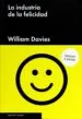 AudioLibro La Industria de la Felicidad de William Davies