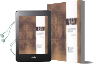 Descargar AudioLibro La Universidad de Alcala de Javier Rivera Blanco año 2016