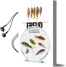 Descargar AudioLibro Los Origenes del Psicoanalisis de Sigmund Freud año 2016