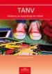 AudioLibro Trastorno de Aprendizaje no Verbal (Tanv) de David González Muñoz