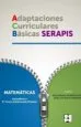 AudioLibro Adaptaciones Curriculares Basicas Serapis Matematicas: Equivalente a 3º Curso de Educacion Primaria de Jose Luis Galve; Jose Miguel Moreno