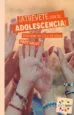 AudioLibro Atrevete con su Adolescencia! de Maite Vallet