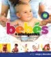 AudioLibro Bebes + Inteligentes de Elena Garcia Gomez