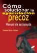 AudioLibro Como Solucionar la Eyaculacion Precoz: Manual de Autoayuda de Koldo Seco Velez