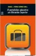 AudioLibro El Portafolios Educativo en Educacion Superior de Angel I. Perez Gomez