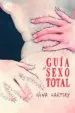 AudioLibro Guía del Sexo Total de Nina Hartley