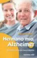 AudioLibro Hermano Mio, Alzheimer de Bernard Cramet