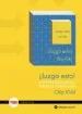 AudioLibro ¡Juzga Esto! de Chip Kidd