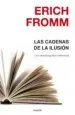 AudioLibro Las Cadenas de la Ilusión de Erich Fromm