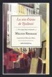 AudioLibro Los Tres Cristos de Ypsilanti de Milton Rokeach