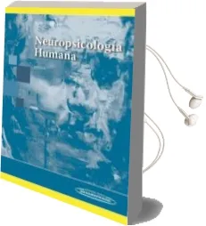 Descargar AudioLibro Neuropsicologia Humana (7ª Ed.) de Bryan Kolb año 2016