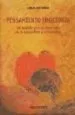 AudioLibro Pensamiento Emocional: Un Metodo para el Desarrollo de la Autoest ima y el Liderazgo de Carlos Hue Garcia