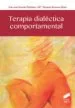 AudioLibro Terapia Dialectica Comportamental de Azucena Garcia Palacios