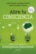 AudioLibro Abre tu Consciencia de Jose A. Gonzalez Suarez