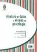AudioLibro Análisis de Datos y Diseño en Psicología de Maria Rosario Martinez Arias
