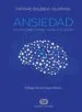 AudioLibro Ansiedad de Antonio Bulbena Vilarrasa