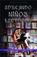 AudioLibro Educando Niños Lectores de Daniel T. Willingham