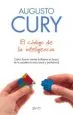 AudioLibro El Código de la Inteligencia de Augusto Cury
