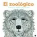 AudioLibro El Zoológico: Retratos de Animales para Colorear de Varios Autores