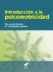 AudioLibro Introduccion a la Psicomotricidad de Maria Jose Bolarin Martinez