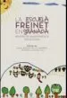 AudioLibro La Escuela Freinet en Granada de Matias Bedmar Moreno