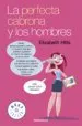 AudioLibro La Perfecta Cabrona y los Hombres de Elizabeth Hilts