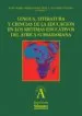 AudioLibro Lengua, Literatura y Ciencias de la Educacion en los Sistemas Educativos del Africa Subsahariana de Jose Maria Hernandez Diaz