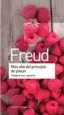 AudioLibro Más Allá del Principio de Placer de Sigmund Freud