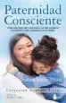 AudioLibro Paternidad Consciente de Susan Stiffelman