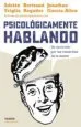 AudioLibro Psicológicamente Hablando de Varios Autores
