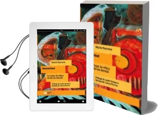 Descargar AudioLibro Sexualidad. la Tuya, la mia y la de los Demas de Mario Marrone año 2016