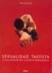 AudioLibro Sexualidad Taoista de Fen Sing Joh