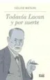 AudioLibro Todavia Lacan y por Suerte de Celine Menghi