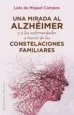 AudioLibro Una Mirada al Alzhéimer de Lola De Miguel Campos