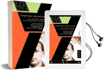 Descargar AudioLibro Vygotski Revisitado. una Historia Crítica de su Contexto y Legado de Varios Autores año 2016