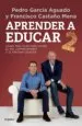 AudioLibro Aprender a Educar ii de Pedro Garcia Aguado